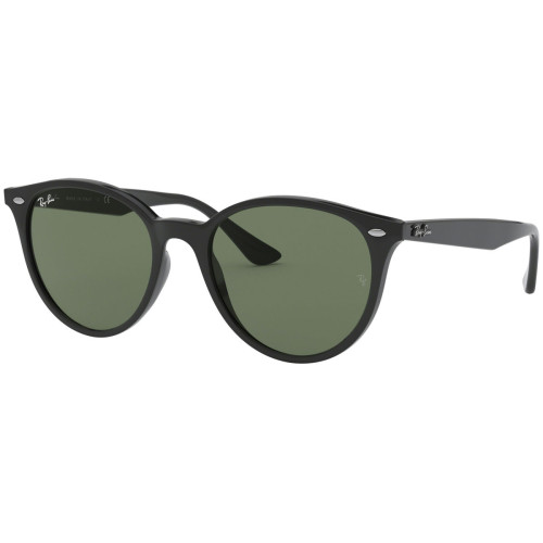 RAY BAN RB4305 601/71